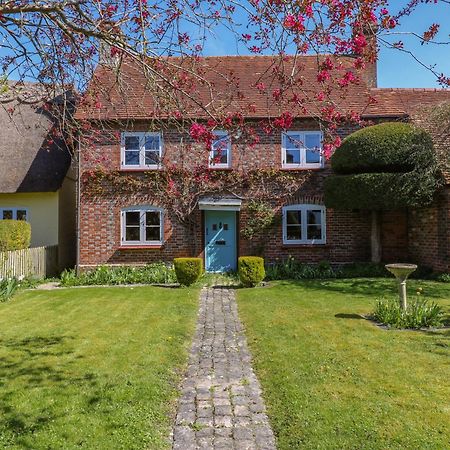 Bakehouse Farm Villa Princes Risborough Exterior photo