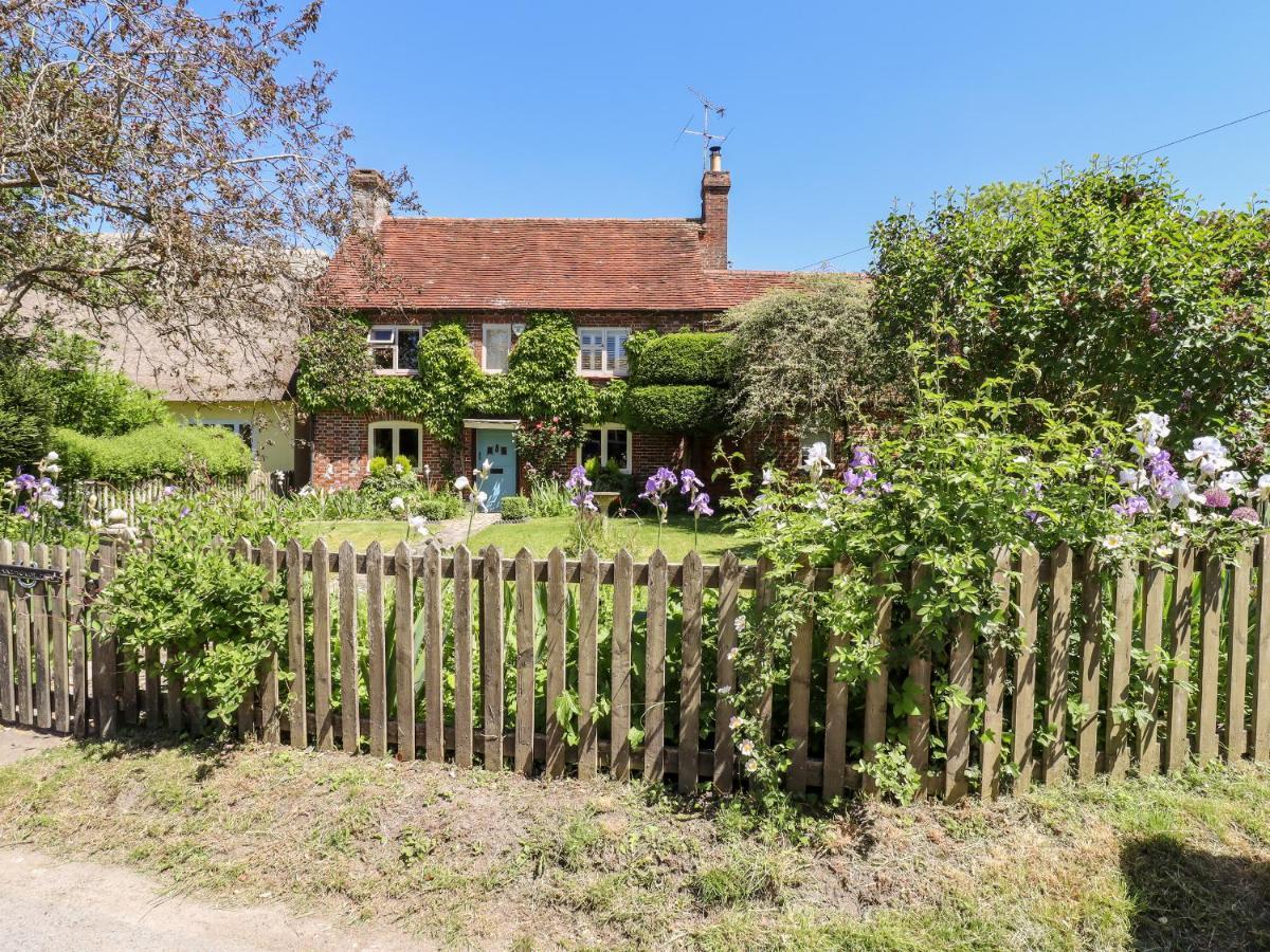 Bakehouse Farm Villa Princes Risborough Exterior photo