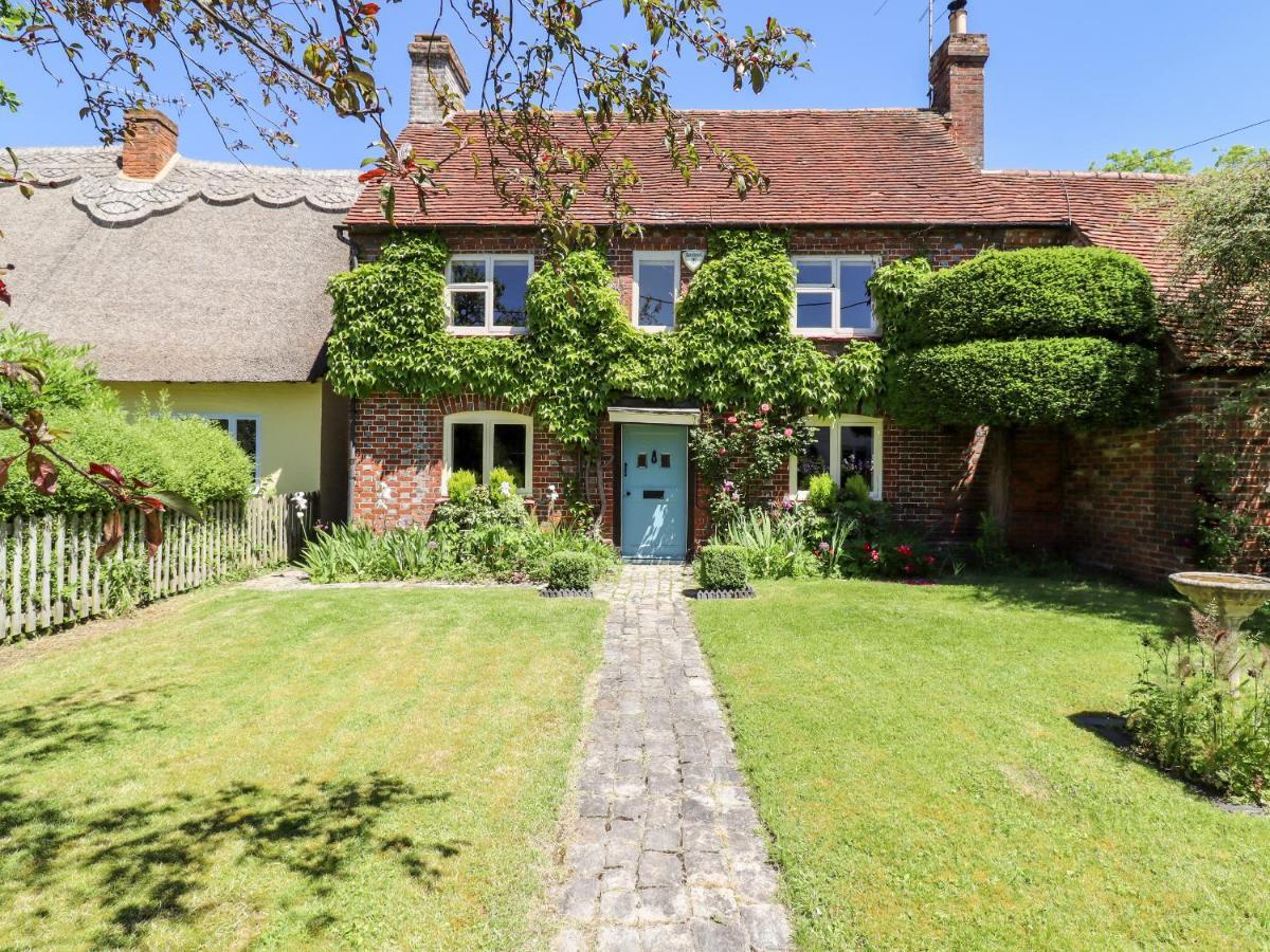 Bakehouse Farm Villa Princes Risborough Exterior photo