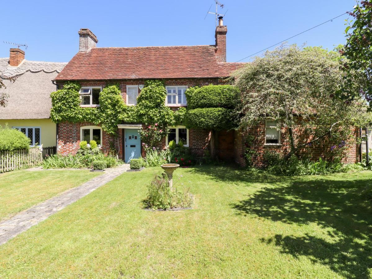Bakehouse Farm Villa Princes Risborough Exterior photo