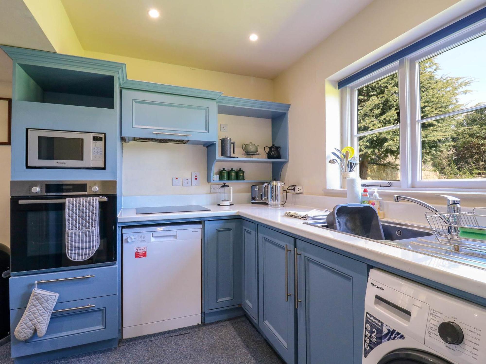 Bakehouse Farm Villa Princes Risborough Exterior photo
