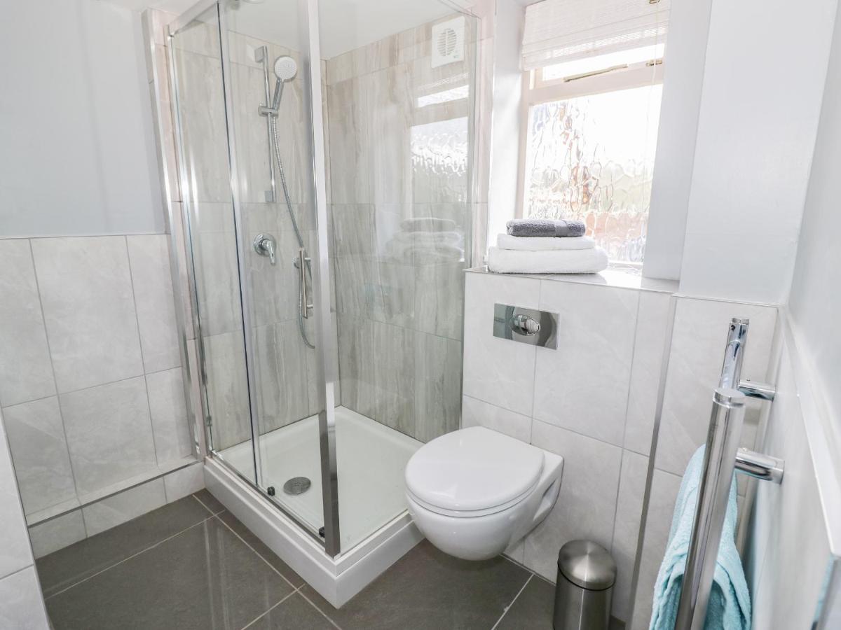 Bakehouse Farm Villa Princes Risborough Exterior photo